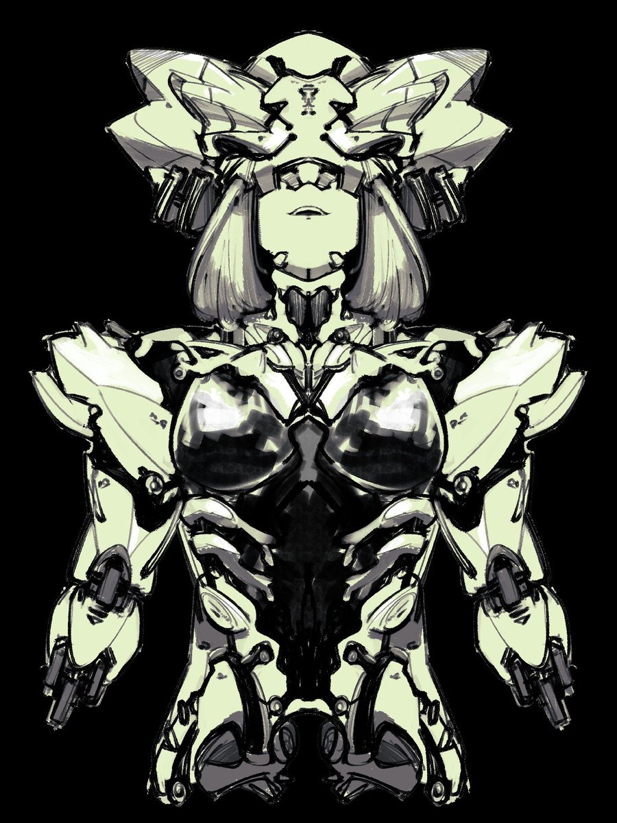 GustyYang's tweet image. RKGK×3