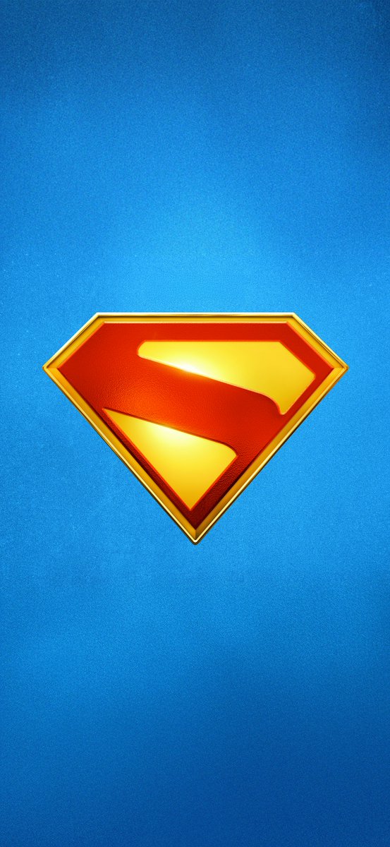 Komix Bro | 4K DC, Marvel, Sonic 3 Shots! (@thekomixbro) on Twitter photo βοΈ SUPERMAN 4K
4K MOBILE WALLPAPER
for iPhone &π± Samsung!
(DC Studios Logo Removed)
π₯ CUSTOM KEY ART
π± 4K | 1868β Γ β3840
π₯ Edit By Me: <a href="/theKomixBro/">Komix Bro | 4K Wallpapers & Textless Posters!</a> βοΈ SUPERMAN 4K
4K MOBILE WALLPAPER
for iPhone &π± Samsung!
(DC Studios Logo Removed)
π₯ CUSTOM KEY ART
π± 4K | 1868β Γ β3840
π₯ Edit By Me: <a href="/theKomixBro/">Komix Bro | 4K Wallpapers & Textless Posters!</a>