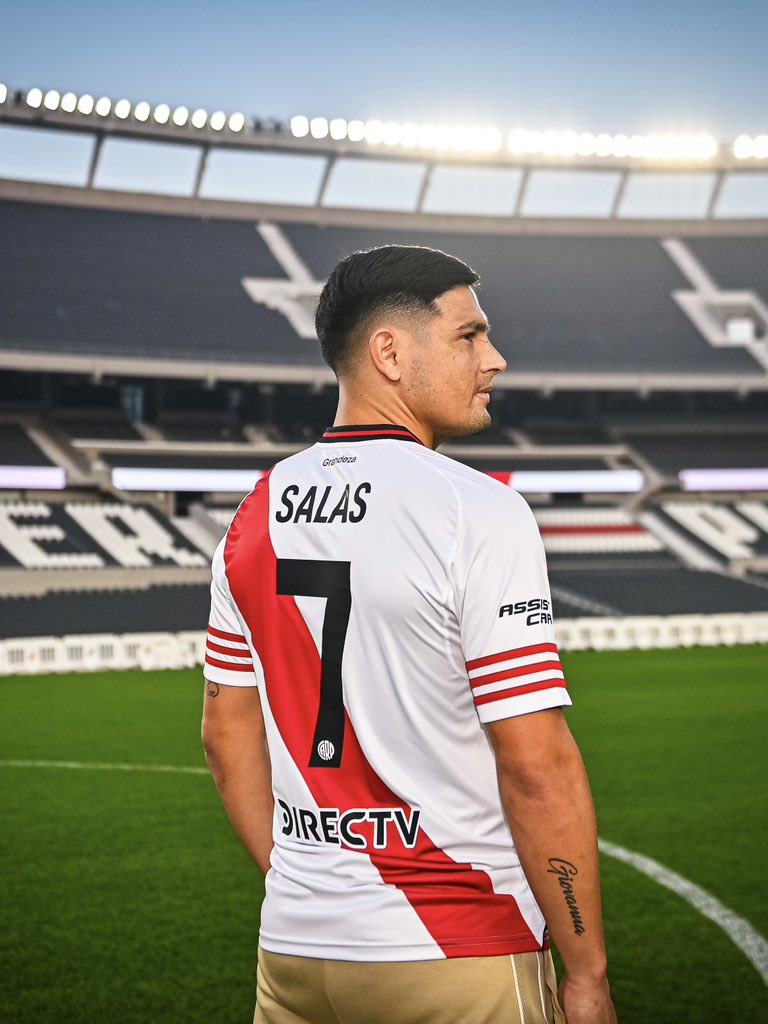 SportsCenter tweet media