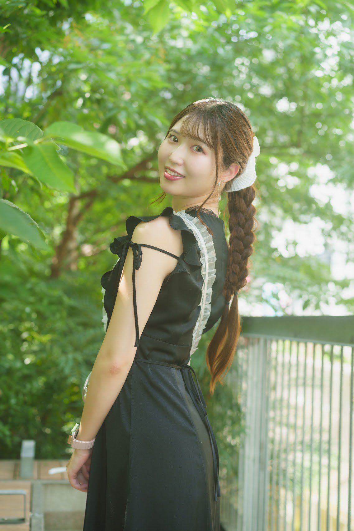 Asamiさんリクエスト　まとめ値引き Asamiさんリクエスト まとめ値引き - メルカリ