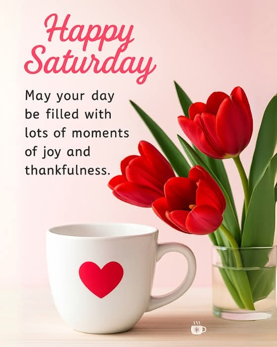Smile 😃Luv❤️Live🥰 (@iri8_4u) on Twitter photo <a href="/EShu56/">🔥EShu🔥</a> <a href="/Mam_079/">Mam07</a> <a href="/Abera1_/">❣️Abera fatima❣️</a> <a href="/BUTT_566/">TARIQ MASOOD BUTT</a> <a href="/Lodhi_PML/">𝙂𝙪𝙇𝙯𝙖𝙞𝙗 𝙇𝙤𝙙𝙝𝙞 🇵🇰★</a> <a href="/New116jb/">NEW HOPE</a> <a href="/waqas_456/">Waqas ali</a> <a href="/Cs__574/">M Shafique</a> <a href="/SA55Ca/">سعید چوہدری</a> <a href="/1lab_56/">Laiba Ali</a> <a href="/1_da11/">💙 داريــــن 𝗗𝗔𝗥𝗜𝗡 💙</a> <a href="/_Mawra_/">Mawra Gul</a> <a href="/1_i_1i/">🔥🅰️ 🇩 🅰️ 🇲🔥</a> <a href="/122i1/">𝑨𝒊𝒏𝒂 𝒄𝒉☼︎</a> <a href="/K2B0i/">Mirza Khurram Baig (SMT KWL)</a> <a href="/Urwa_3/">Urwa</a> <a href="/Ksr3_/">کوثر راجپوت</a> <a href="/MzKhr/">Zeshan Malikส้้้้้้้้้้้้้้</a> <a href="/Eisa_47/">🇸🇦عائشہ راجپوت🇵🇰</a> <a href="/WahlaSa/">Shafqat Ali واھلہ</a> <a href="/kamijuttsmt/">KAMI JUTT SWL </a> <a href="/1PAK8/">Khizar_zahoor ( PML N 🦁❤️👍🏻- LHR. SMT NA 128 )</a> <a href="/80qta/">Naseer ullah shah</a> <a href="/81_kaif/">KASHIF AMIN KK</a> <a href="/a555bk/">عباس خٹک</a> <a href="/Abidpmln98/">Abid hussain چدھڑ</a> <a href="/Aeeee511/">اوتــً ا ر حســ ًا س</a> <a href="/AmUIL551/">وردةالربيع</a> <a href="/Aroofee/">Aref Ashraf</a> <a href="/AsadVhr/">Asad Fareed</a> 🌹🌹🌹🌹🌹پاک دھرتی🌹ھماری جان ھے تو دل پاکستان ھے🌹سندہ سب کو بہت پیارا ھے 🌹تو سب سے خوبصورت بلوچستان ھے🌹۔kpk سب کےسر کا 👑 تاج ھے🌹تو پنجاب کا سب کے دلوں❤️💚🤎💜❤️ پر۔ راج ھے 🌹اسلام آباد سب صوبوں کے حسن و خوبصورتی کا اعلی امتزاج ھے ♥️💚🤎💜❤️پاکستان زندہ باد 🌹🌹🌹🌹🌹 <a href="/EShu56/">🔥EShu🔥</a> <a href="/Mam_079/">Mam07</a> <a href="/Abera1_/">❣️Abera fatima❣️</a> <a href="/BUTT_566/">TARIQ MASOOD BUTT</a> <a href="/Lodhi_PML/">𝙂𝙪𝙇𝙯𝙖𝙞𝙗 𝙇𝙤𝙙𝙝𝙞 🇵🇰★</a> <a href="/New116jb/">NEW HOPE</a> <a href="/waqas_456/">Waqas ali</a> <a href="/Cs__574/">M Shafique</a> <a href="/SA55Ca/">سعید چوہدری</a> <a href="/1lab_56/">Laiba Ali</a> <a href="/1_da11/">💙 داريــــن 𝗗𝗔𝗥𝗜𝗡 💙</a> <a href="/_Mawra_/">Mawra Gul</a> <a href="/1_i_1i/">🔥🅰️ 🇩 🅰️ 🇲🔥</a> <a href="/122i1/">𝑨𝒊𝒏𝒂 𝒄𝒉☼︎</a> <a href="/K2B0i/">Mirza Khurram Baig (SMT KWL)</a> <a href="/Urwa_3/">Urwa</a> <a href="/Ksr3_/">کوثر راجپوت</a> <a href="/MzKhr/">Zeshan Malikส้้้้้้้้้้้้้้</a> <a href="/Eisa_47/">🇸🇦عائشہ راجپوت🇵🇰</a> <a href="/WahlaSa/">Shafqat Ali واھلہ</a> <a href="/kamijuttsmt/">KAMI JUTT SWL </a> <a href="/1PAK8/">Khizar_zahoor ( PML N 🦁❤️👍🏻- LHR. SMT NA 128 )</a> <a href="/80qta/">Naseer ullah shah</a> <a href="/81_kaif/">KASHIF AMIN KK</a> <a href="/a555bk/">عباس خٹک</a> <a href="/Abidpmln98/">Abid hussain چدھڑ</a> <a href="/Aeeee511/">اوتــً ا ر حســ ًا س</a> <a href="/AmUIL551/">وردةالربيع</a> <a href="/Aroofee/">Aref Ashraf</a> <a href="/AsadVhr/">Asad Fareed</a> 🌹🌹🌹🌹🌹پاک دھرتی🌹ھماری جان ھے تو دل پاکستان ھے🌹سندہ سب کو بہت پیارا ھے 🌹تو سب سے خوبصورت بلوچستان ھے🌹۔kpk سب کےسر کا 👑 تاج ھے🌹تو پنجاب کا سب کے دلوں❤️💚🤎💜❤️ پر۔ راج ھے 🌹اسلام آباد سب صوبوں کے حسن و خوبصورتی کا اعلی امتزاج ھے ♥️💚🤎💜❤️پاکستان زندہ باد 🌹🌹🌹🌹🌹