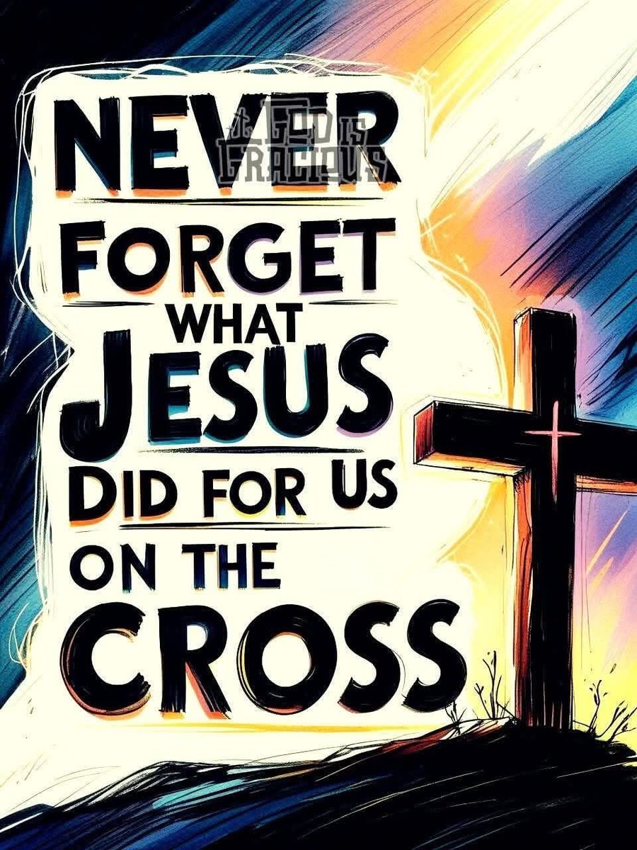 PASTOR JOHN GIDLEY (@pastor_gidley) on Twitter photo 