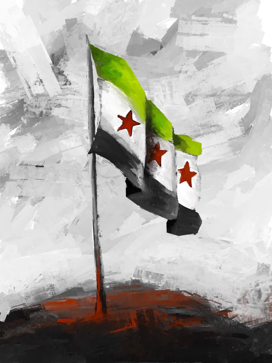 Mouaz_AlKhatib's tweet image. تعلمت أن الكلمة أقوى من السلاح ، وأكره الاقتتال والعنف ، ولكن من الذي سيرضى بالتخلي عن السلاح والجرائم تقع حوله ! ومن الذي يسلم سلاحه والمجرمون يقتلون ويعتدون على الناس كما يرغبون .
أخشى أنه لن يكون لهذه التعليمات صدى حتى تعالج أسبابها ويكون هناك أمان للجميع فسلامة الأوطان من…