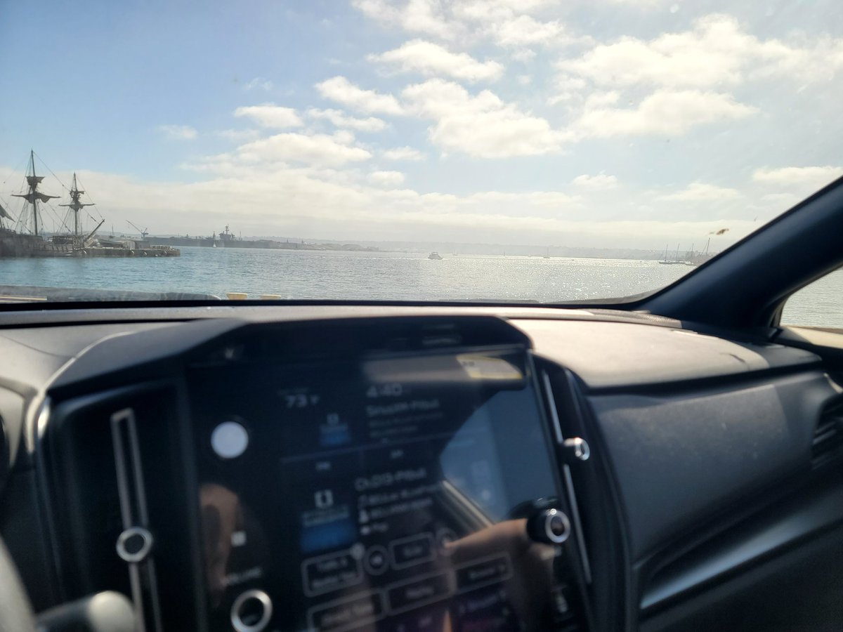 PR_Salas's tweet photo. Live from San Diego @DJLaz 
#LiveFromThe305 
#FromtheBottomoftheMap https://t.co/xZI9UCApt1