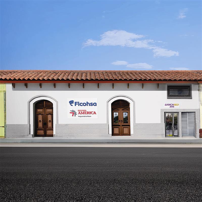 Gerardo Vargas Cruz (@gerardovargascr) on Twitter photo atreveteyexplora.com/.../banco-fico…
Banco Ficohsa inaugura una nueva sucursal en Masaya #GrupoFinancieroFicohsa @GrupoFinancieroFicoh #BancoFicohsa <a href="/BancoFicohsa/">gPv</a>
@Atreveteyexplora <a href="/GerardoVargasCr/">MSc. Gerardo Vargas Cruz</a> @gerardovargascruz @GerardoVargasCruz @gerardoVargasCruz
#Atreveteyexplora #GerardoVargasCruz atreveteyexplora.com/.../banco-fico…
Banco Ficohsa inaugura una nueva sucursal en Masaya #GrupoFinancieroFicohsa @GrupoFinancieroFicoh #BancoFicohsa <a href="/BancoFicohsa/">gPv</a>
@Atreveteyexplora <a href="/GerardoVargasCr/">MSc. Gerardo Vargas Cruz</a> @gerardovargascruz @GerardoVargasCruz @gerardoVargasCruz
#Atreveteyexplora #GerardoVargasCruz
