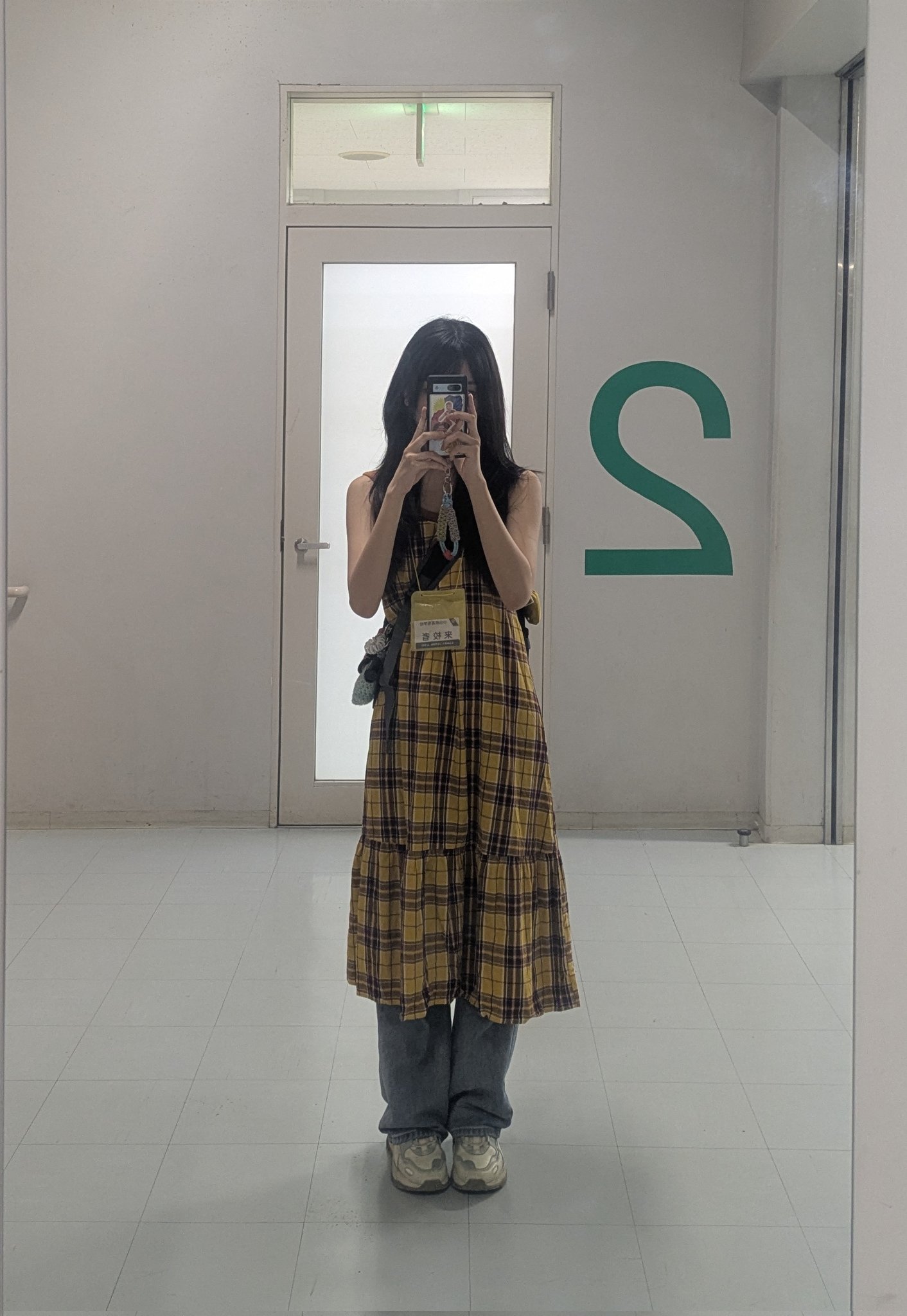 𝑲𝑰𝑺𝑺 𝒀𝑶𝑼 (@nya_____ko8) / X