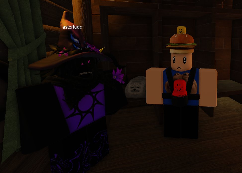 dweebzoid's tweet image. 
