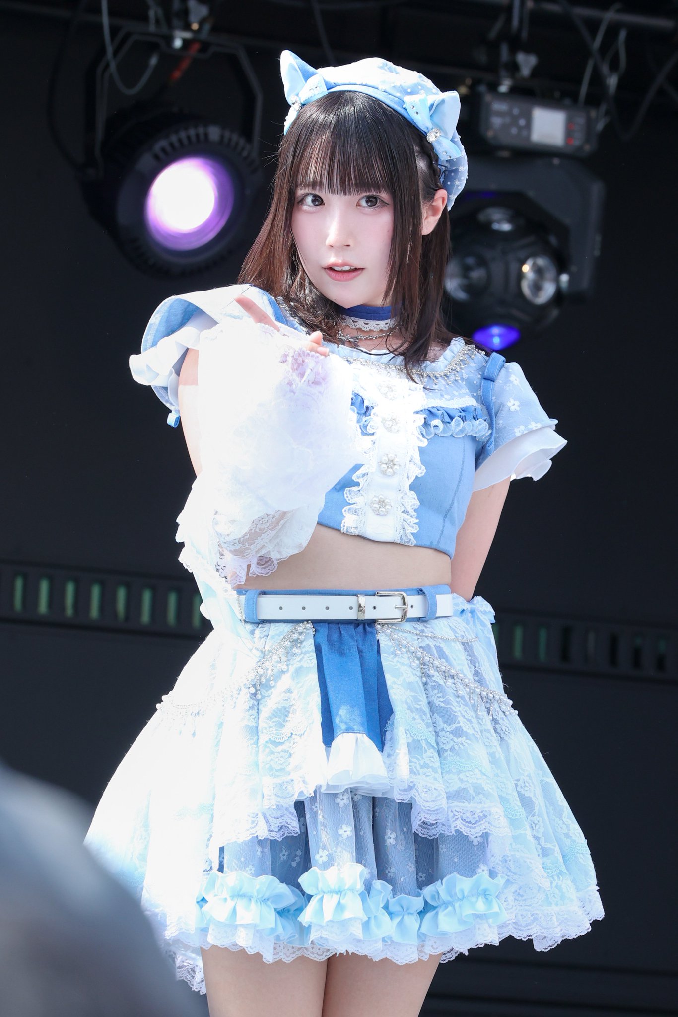 にゃにゃ✨ ふくらぎ@写真アカ📸 on X: 