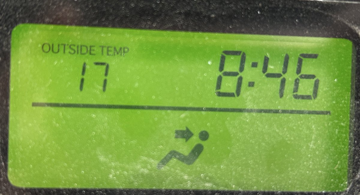 どうです？夏に来たくなるでしょ？
