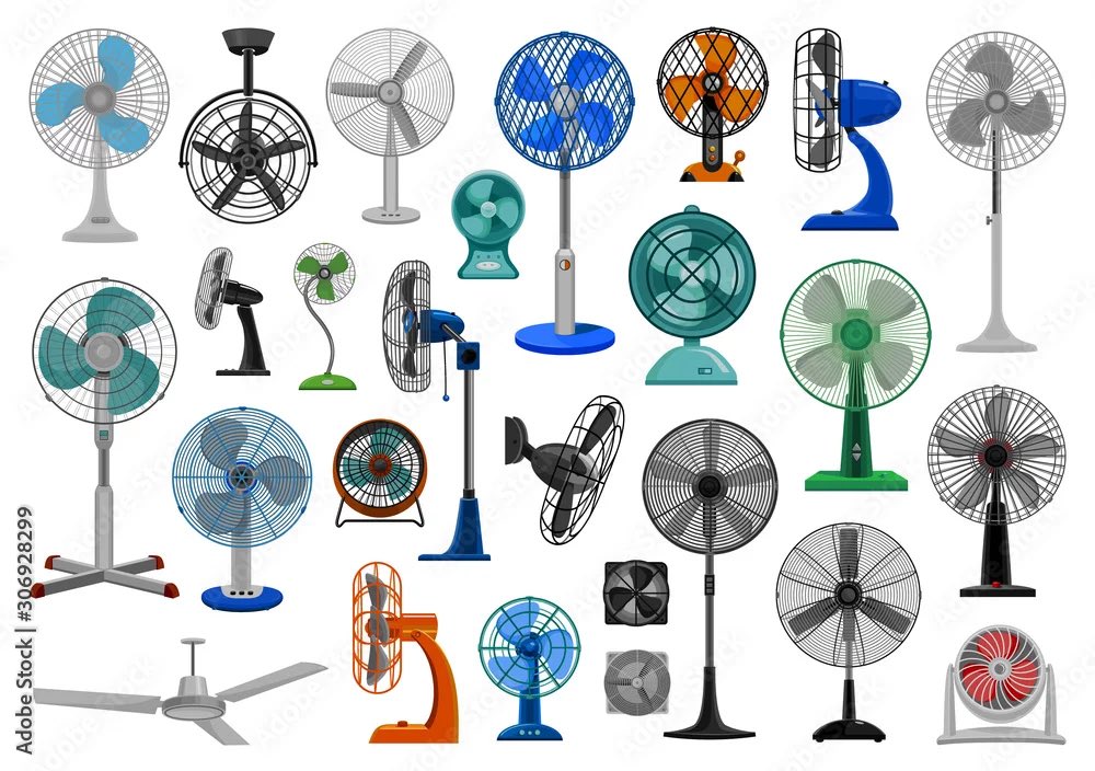 Needs must.
My ‘Only Fans’.
Ya saucy freaks. 

I’ll put out an honesty jar.