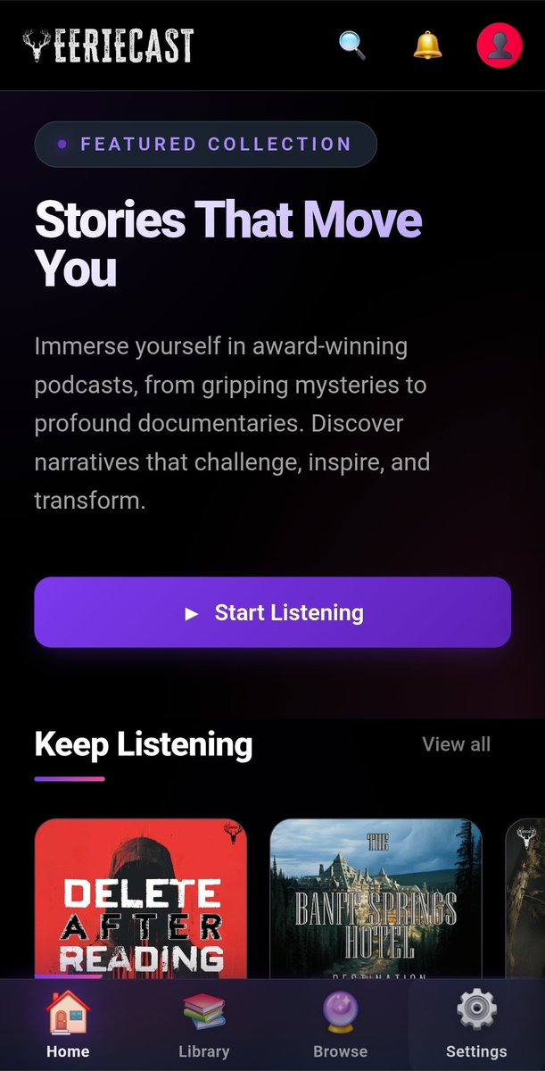 Darkness Prevails🎙️ tweet media