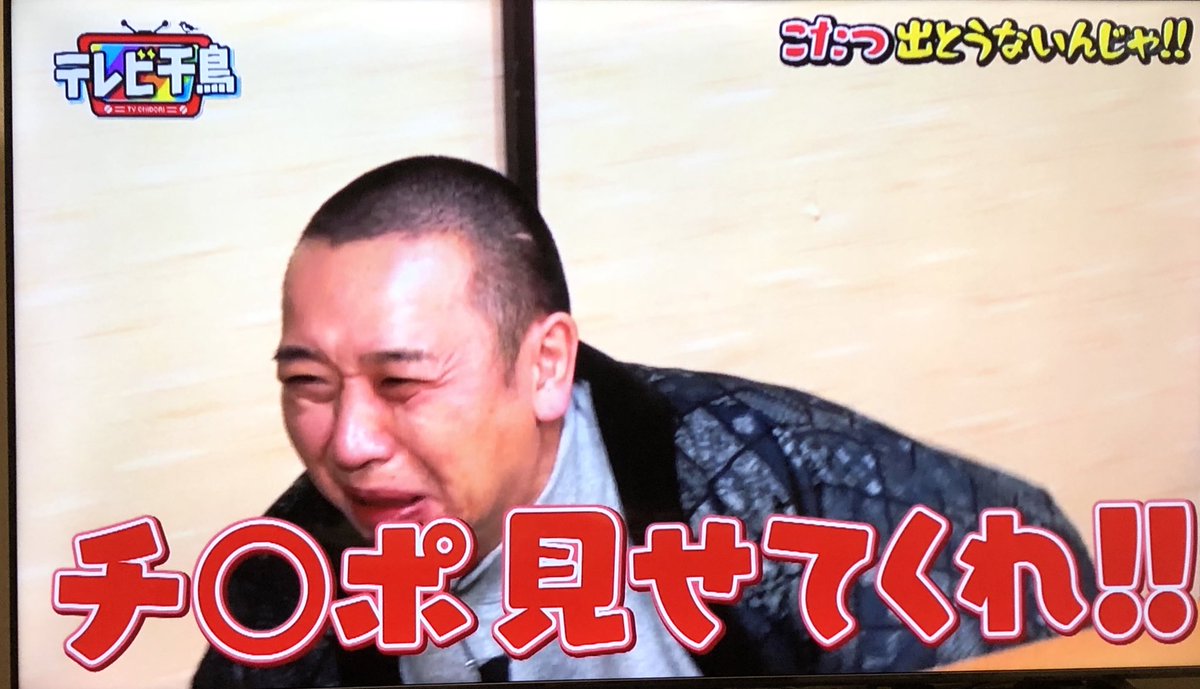 おはよ☀

昨日の配信の代償で喉痛しです😭
やることは昨日のうちに終わらせてるので
今日は一日フリー！

スパブカスタムまでのんびり何かのゲームでもしましょうかね🙂
お誘い待ってまーす！