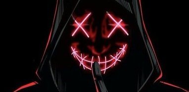 #Bitcoin se convierte en una herramienta de libertad bajo regímenes autoritarios. En lugares donde la libertad financiera no existe, Bitcoin no es especulación; es resistencia.  

Hoy te cuento cómo BTC está cambiando vidas en Cuba, que buen día hoy para este hilo

🧵👇 Keep safe