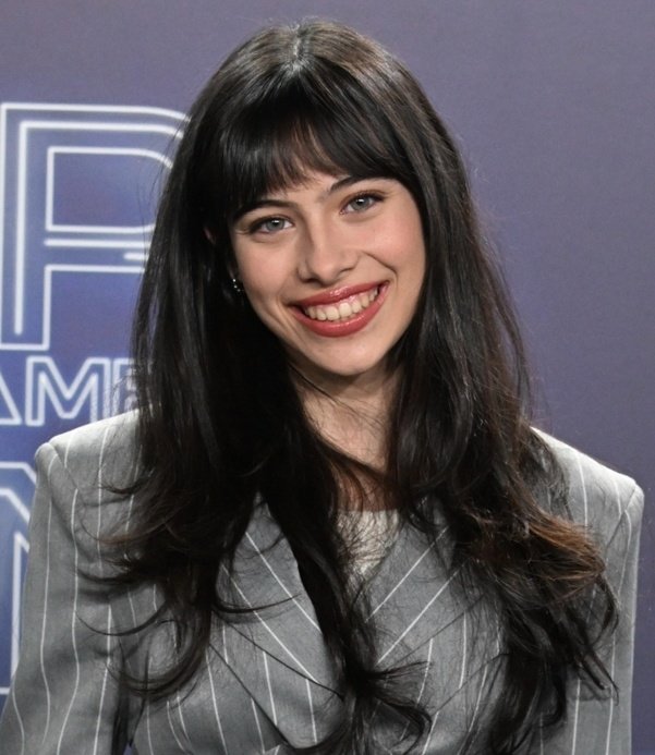 alexisromloz's tweet image. #TCMSFinal el top 2 más justo en la historia del programa. #TCMSFinal enhorabuena @_melaniofficial, Esperansa Grasia. 👏👏👏