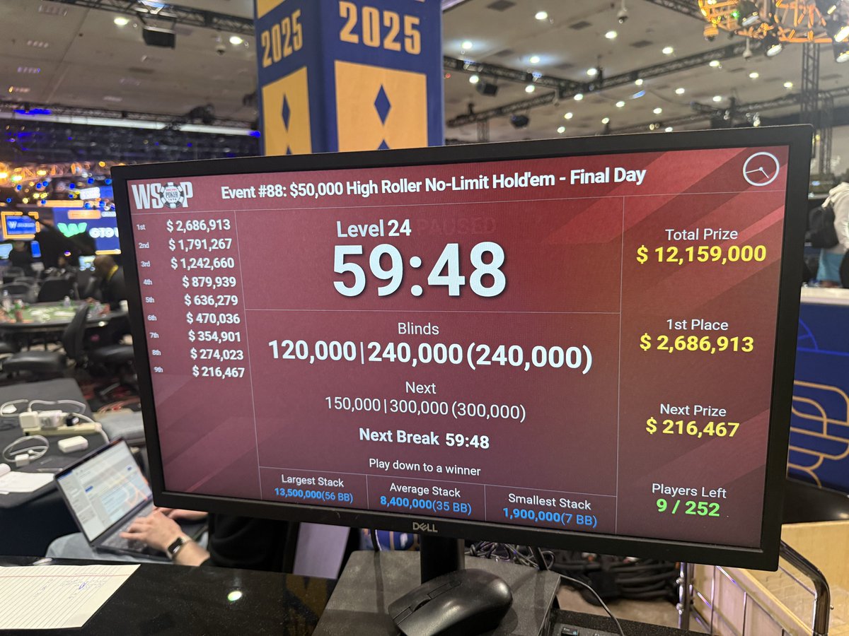 FTへ

上振れすぎだろ