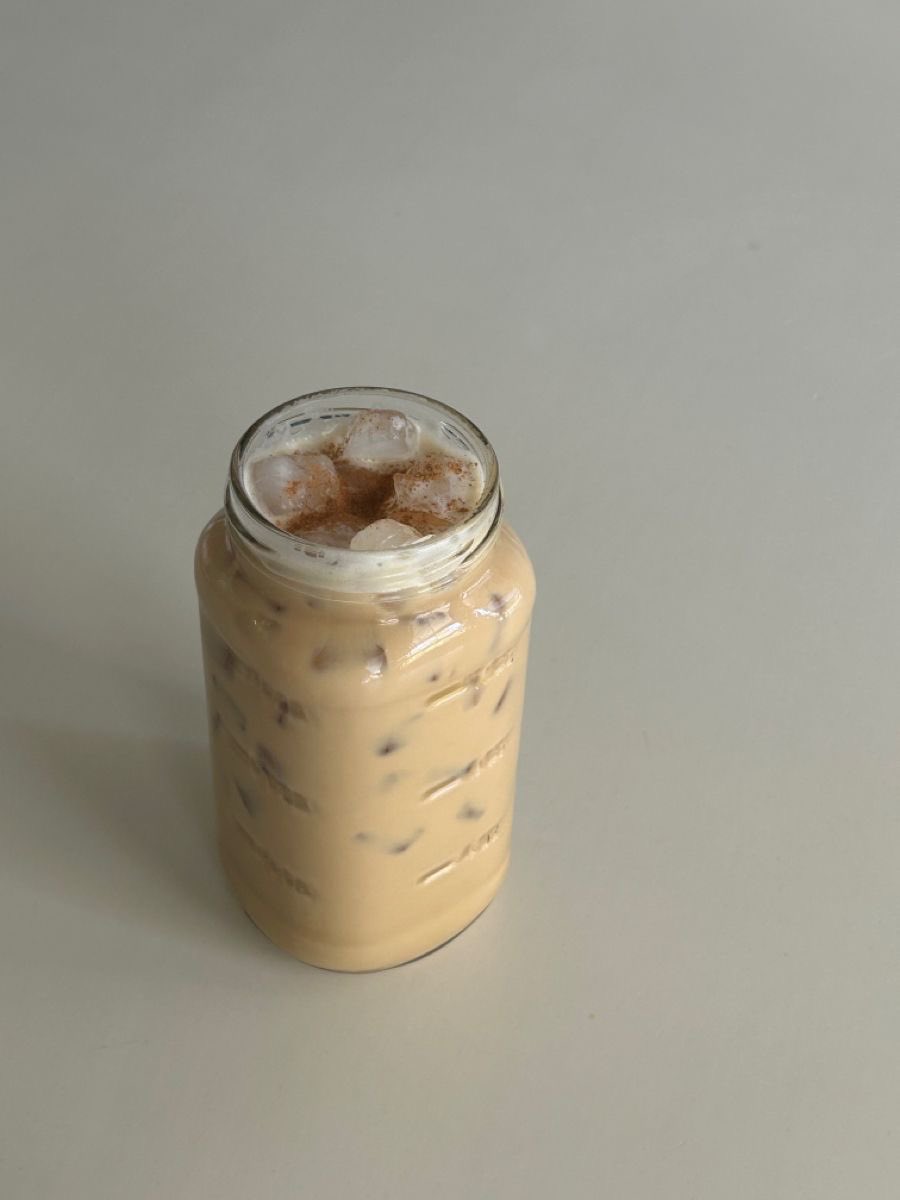 another lex dump? sounds right