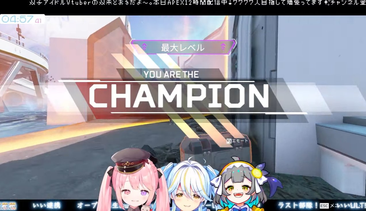 ◆ルナ (プロフ更新必読お願いいたします)◆ ◇ルナ (プロフ更新必読お願いいたします)様専用◇