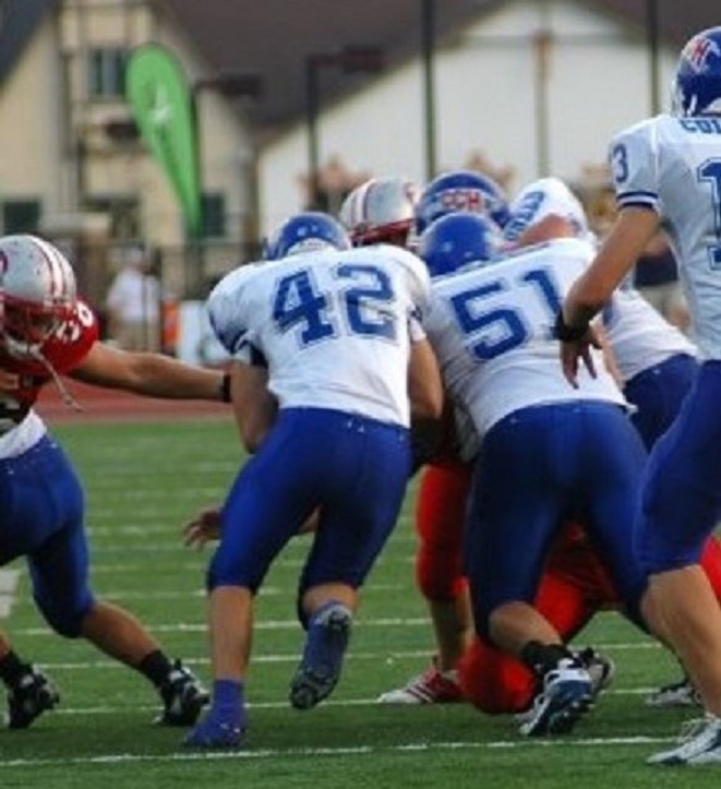 CovCathFBAlumni's tweet image. 42 days until the 2025 Covington Catholic football season kicks off!
#RollColonels #WASTWND #Team59
