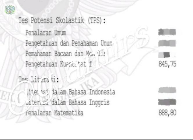 Sch! Buat akt 26 yang bingung belajar dasar PK PM, sini aku buka kelas privat 1 kelas 1-5 anak, ada record free trial untuk tau cocok tidak cara ngajarnya. Gas gabung grup nanti aku infoin lebih lanjut 😋🙌. 
chat.whatsapp.com/Ga5YauYeIH8285…