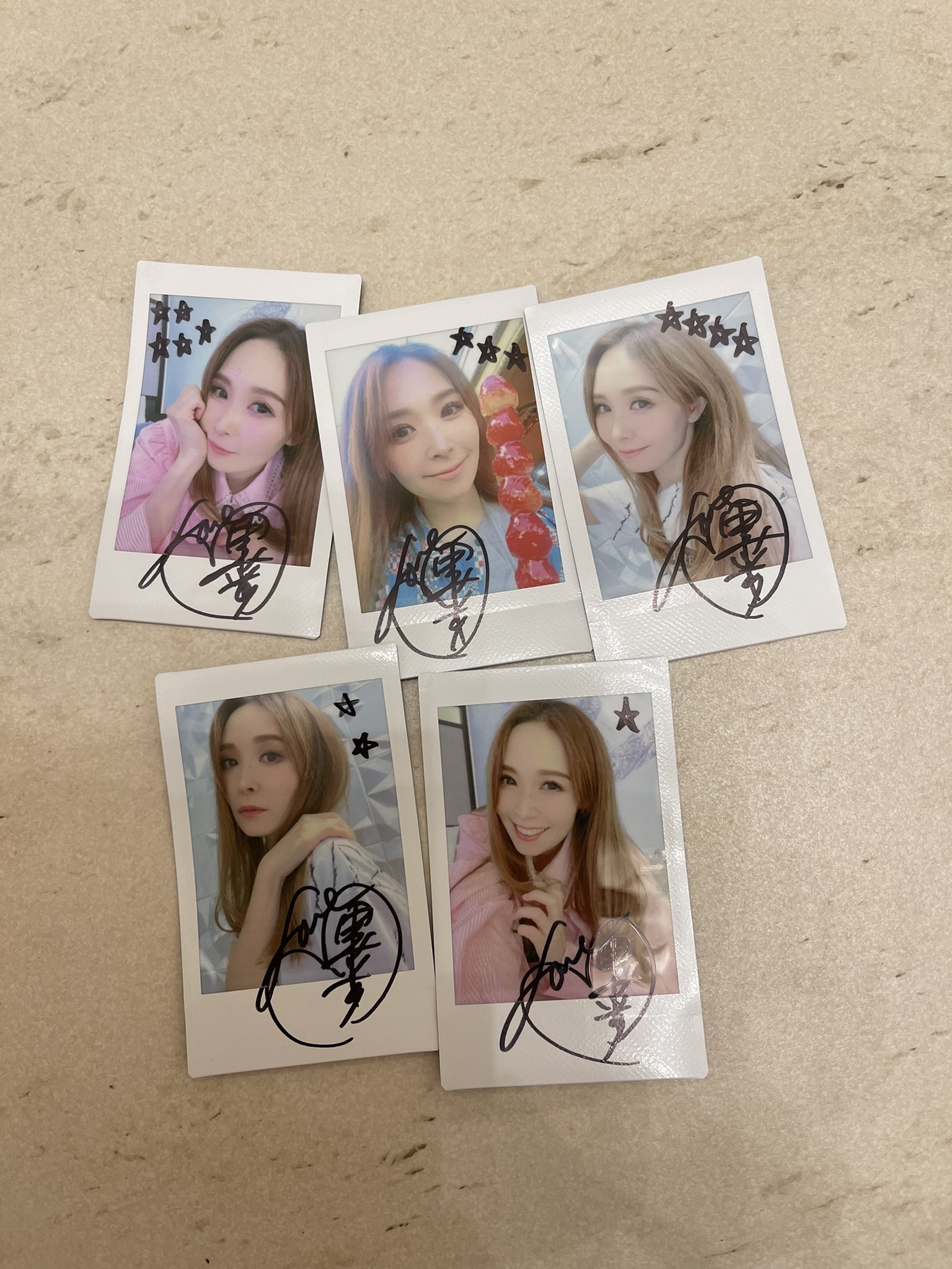 愛内里菜 official on X: 