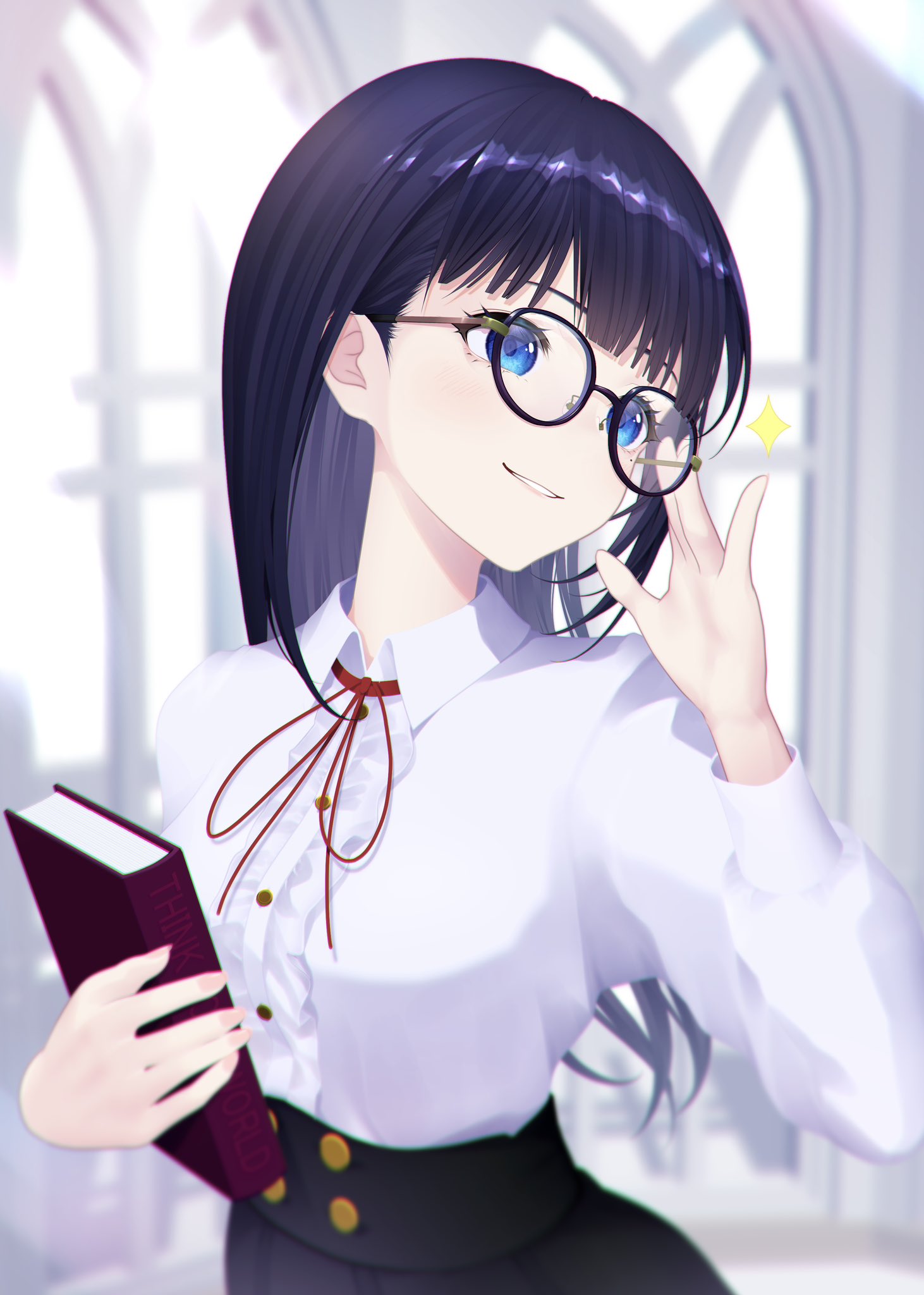 YUKi🐾illustrator (@YUKi24726302) / X