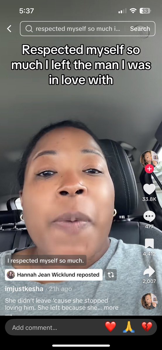 rovingbIade's tweet image. hannah jean when i catch you...