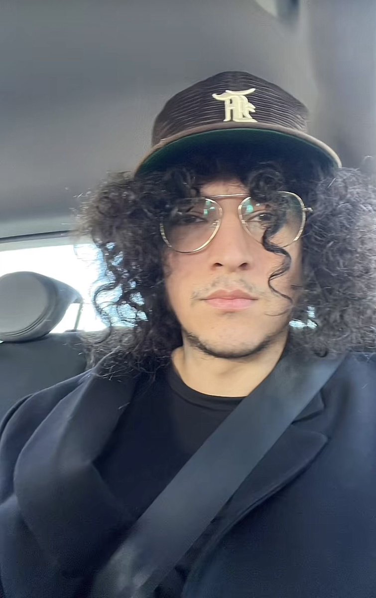 archvramirez's tweet photo. https://t.co/3R0jKPvpZp