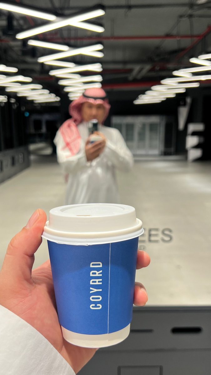 عدعد (@od_ya21) on Twitter photo 