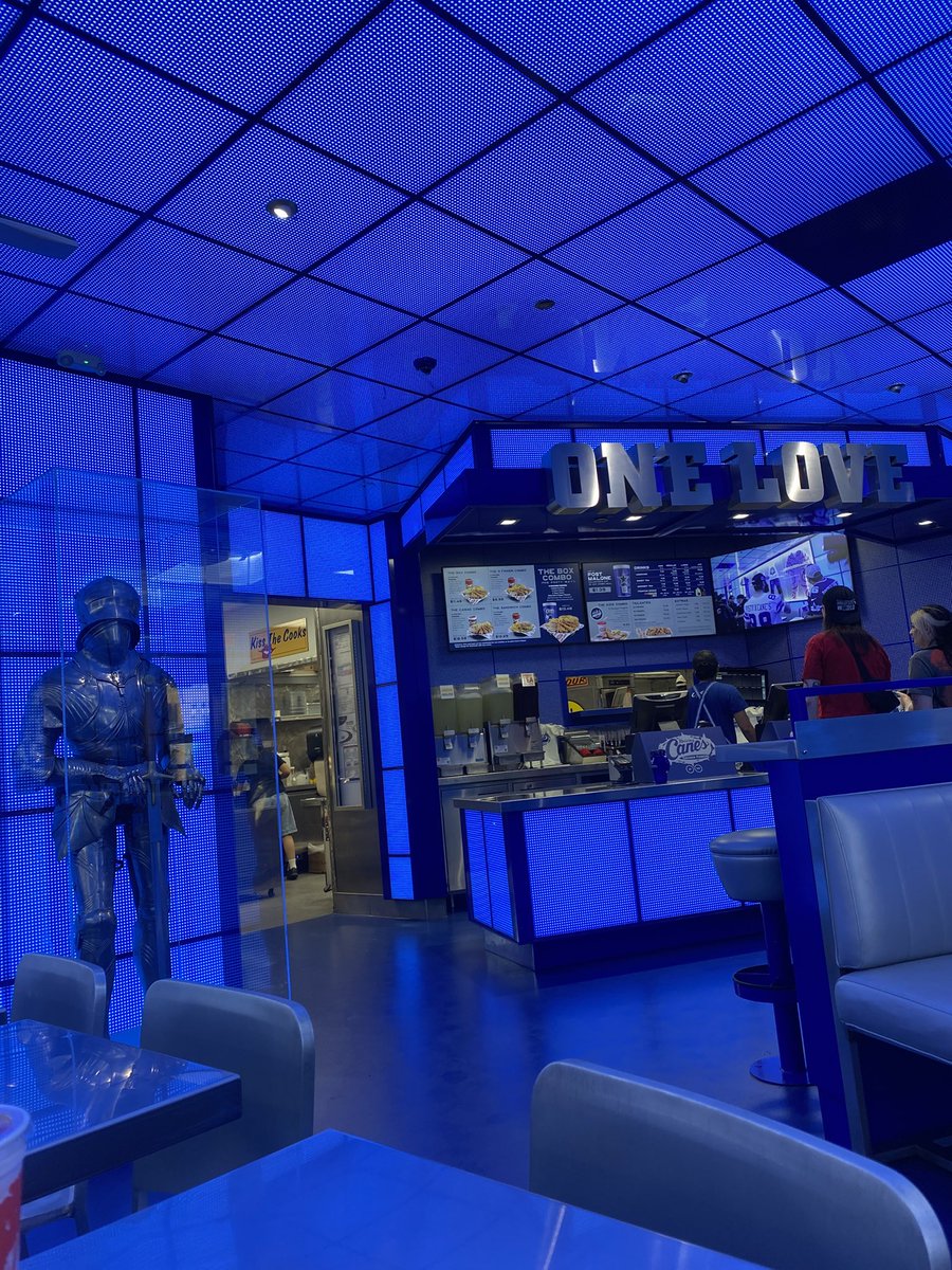 post malone canes kinda cool