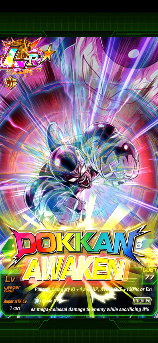 Daily Awakening 🫡