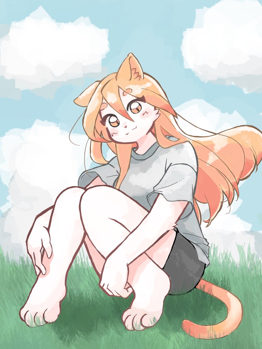 もりもり (@moriyomomo) on Twitter photo 