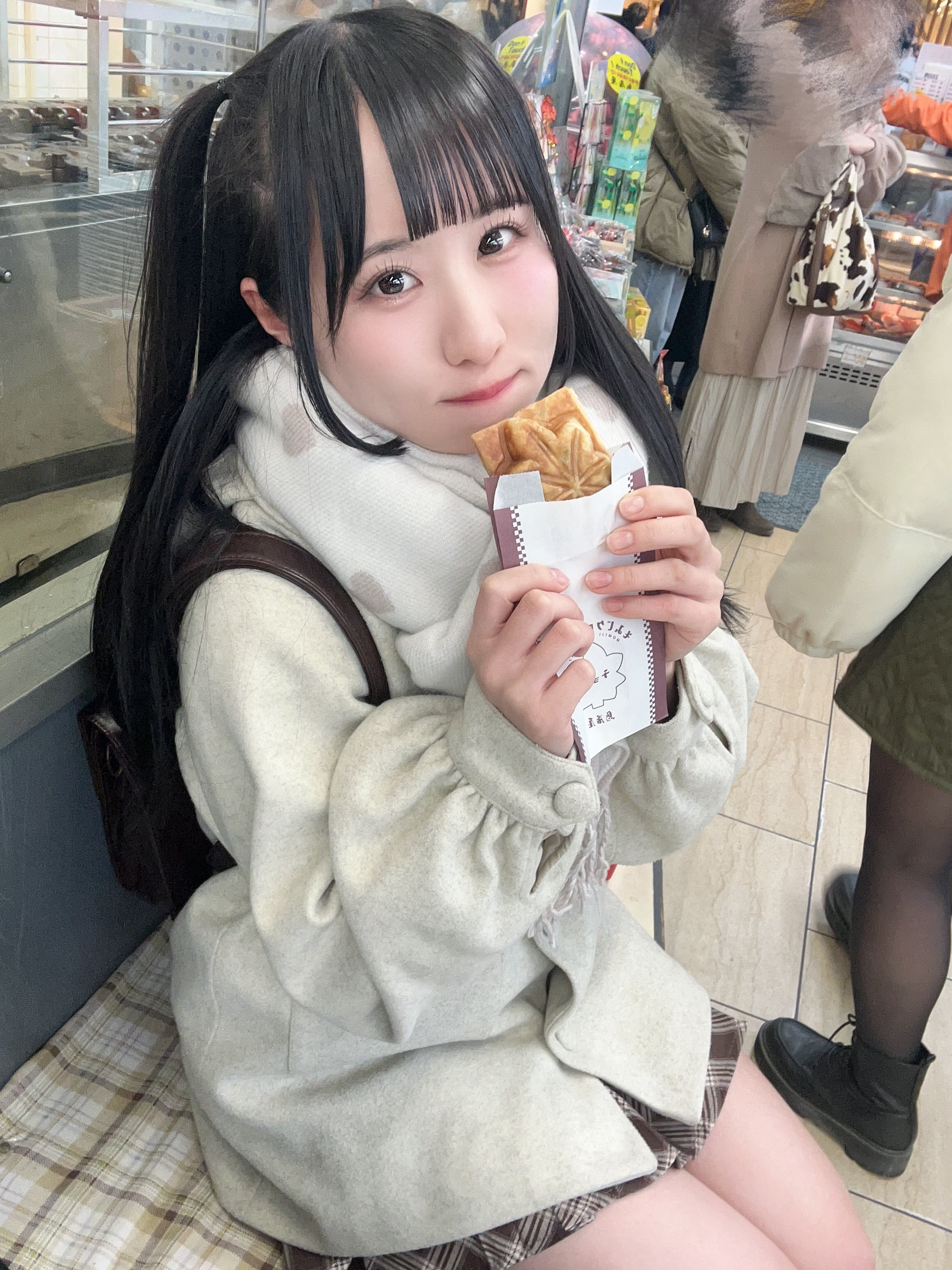 ゆっちゃん 柴山 ゆち(ゆっちゃん)🐕 on X: 