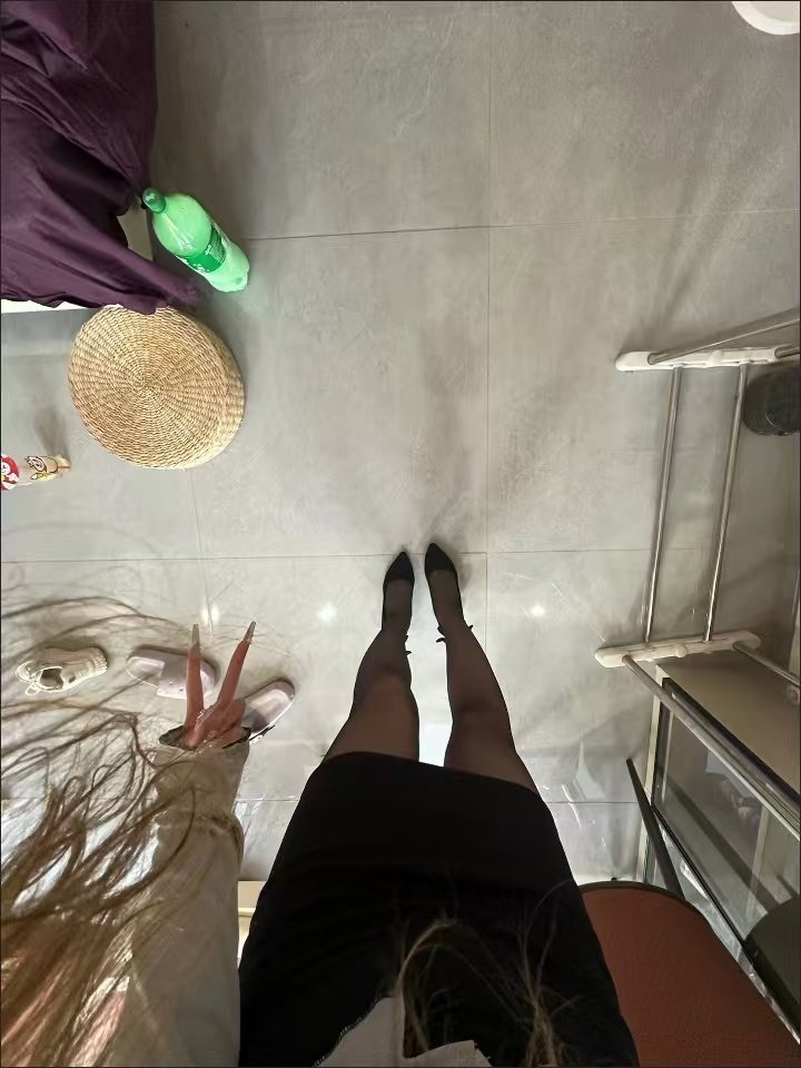 853094z's tweet photo. 女��原味，需要私我
#原味 #原味内裤 #原味定制 #原味棉袜  #原味丝袜 #打胶 https://t.co/oAmSdHrpmI