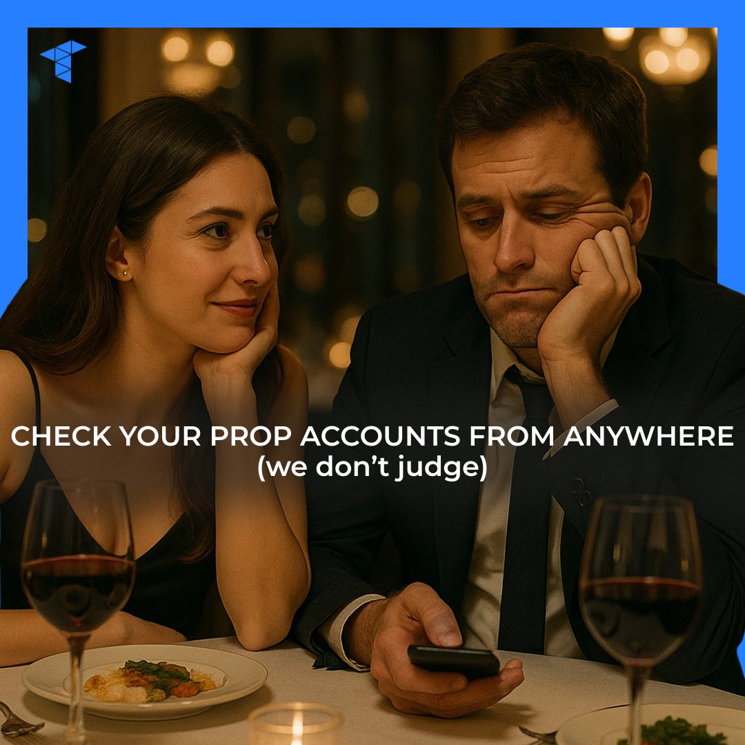 Prop trading shouldn’t keep you stuck at your desk. See how our mobile app can elevate your game.

info.tradovate.com/tradovate-prop…