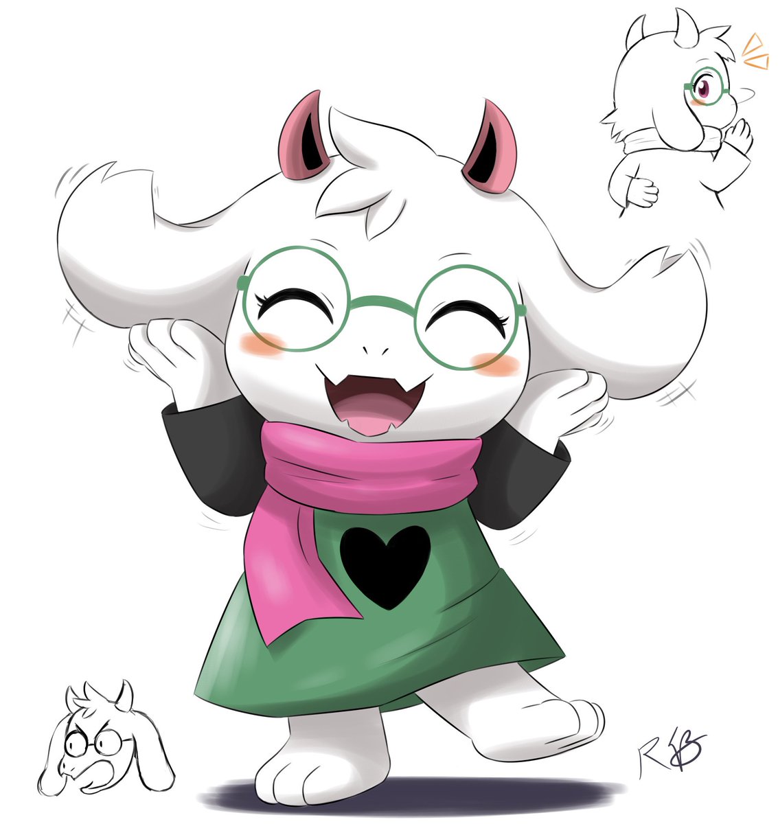 kimono_kemono's tweet image. 例のアレ