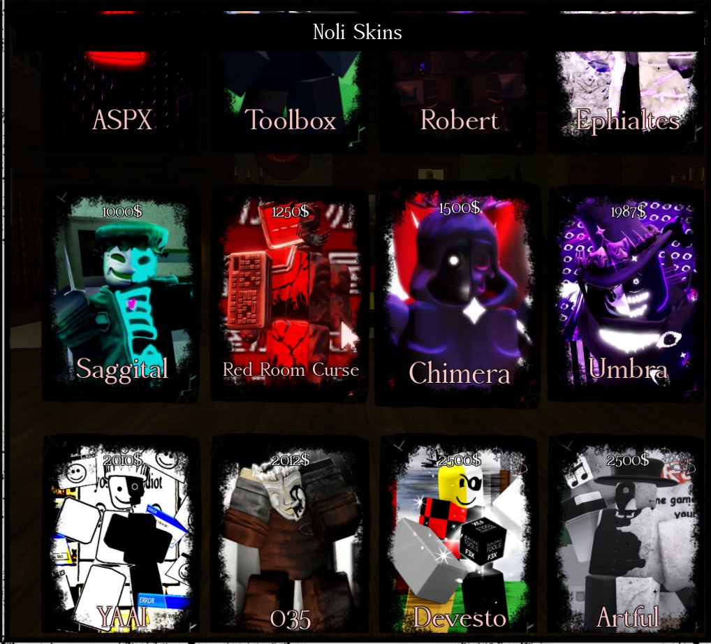 DignityRoblox's tweet image. Oh right, I forgot.