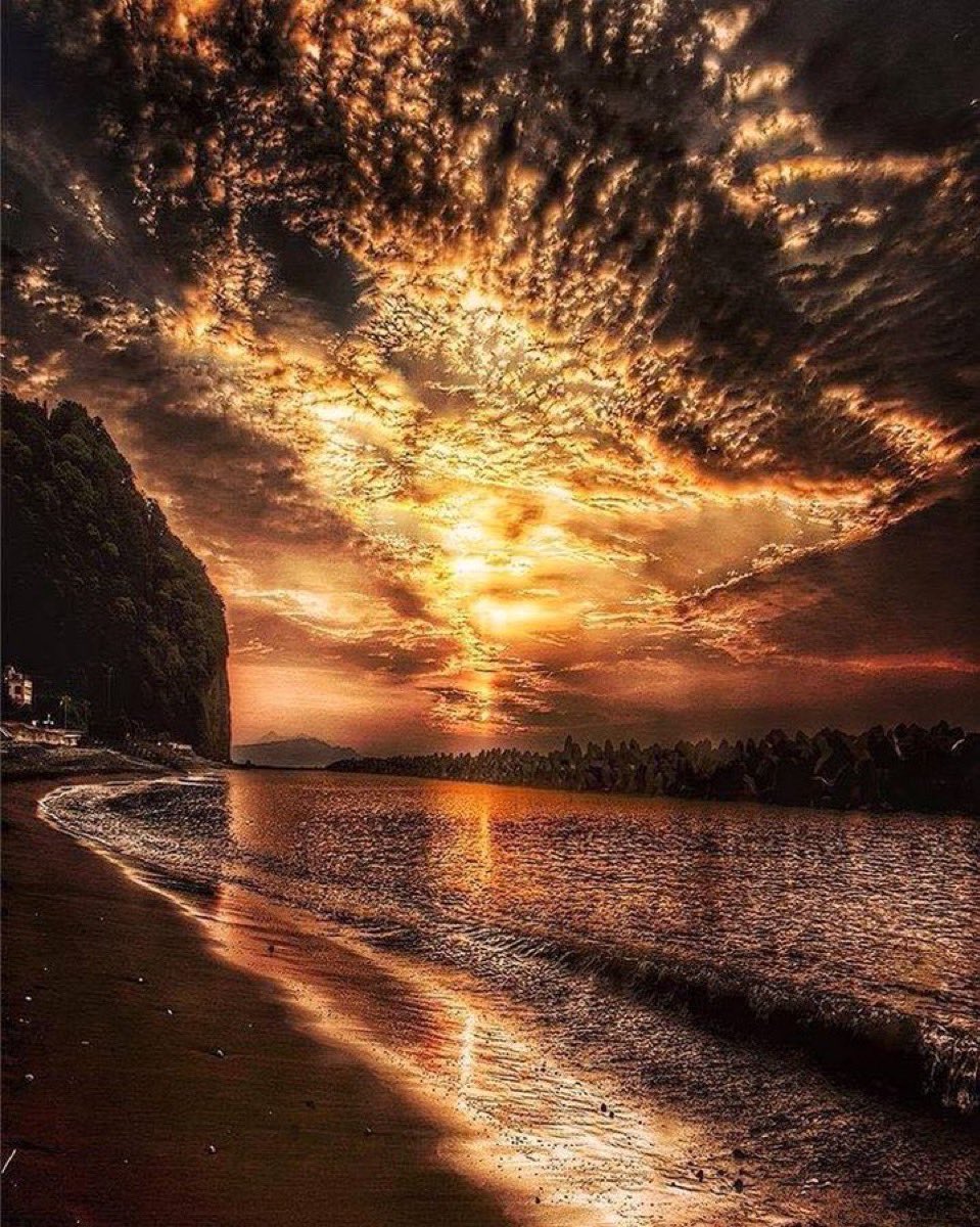 FOLLOW

<a href="/Primrose771646/">GOD’S GIRL</a> 
<a href="/DraBarbaraAbud/">𝐁á𝐫𝐛𝐚𝐫𝐚 𝐏𝐡𝐃 ☭⃠ 🚁😎| 🇧🇷🤝🏼🇸🇦</a> 
<a href="/AbbypaigeKate/">Kate</a> 
<a href="/CristalBr7/">🌹🦋MulherConservadora🌹🦋🇧🇷🇺🇲</a> 
<a href="/Gooddlovee/">Real 𝕏 trending</a> 
<a href="/PhillyKH7/">Keith H7</a> 
<a href="/Kasandr58045987/">Kasandra</a> 
<a href="/lqlql0/">amal</a> 
<a href="/RPrima789/">🆙✩࿐ 🅱️🅿️riⓂ️a777 🇲🇨</a> 
<a href="/FabianaFPeres/">🇧🇷Fabi Peres Patriot 🇧🇷</a> 
<a href="/LauraMi25356713/">Laura Miller</a> 
<a href="/iybilik/">guya🇹🇷</a> 
<a href="/Sophia56891/">Sophia</a> 
<a href="/swty31/">Sw33ty31</a> 
<a href="/MrciaFe96795566/">Márcia 🇧🇷🤝🇺🇸</a> 
<a href="/falconmediateam/">🦅🌈🛟🅇 C⭕️🅰️ch 🇫‌🅾🇷‌ 🅱etter 🇱‌ife🛟🌈 🦅</a> 
<a href="/BigPopz72/">Big Popz</a> 
<a href="/Trumpette777/">Stand and Rise ✨🇺🇸</a> 
<a href="/WidzDj/">꧁🆆🅸🅳🅸🅰🅽🅰🅽🆃🅾꧂</a>