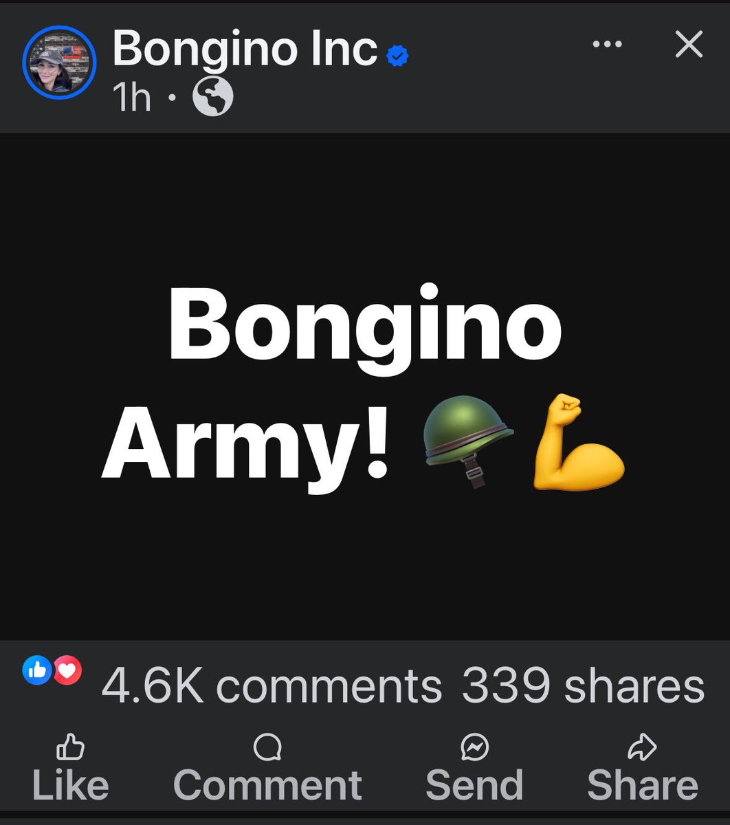 72hr Rule Y’all. 

<a href="/dbongino/">Dan Bongino</a>