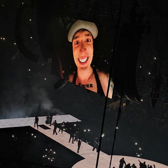 Out of Context Peso Pluma (@nocontextpp_) on Twitter photo 