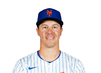 Scott Pfeil (@scottpfeil) on Twitter photo The Mets are calling up former <a href="/ConnorsBaseball/">Connors State Baseball</a> standout Jared Young from Triple-A. In 18 games with the Mets earlier this season, Young hit 3 HR with 4 RBI's. The Mets are calling up former <a href="/ConnorsBaseball/">Connors State Baseball</a> standout Jared Young from Triple-A. In 18 games with the Mets earlier this season, Young hit 3 HR with 4 RBI's.
