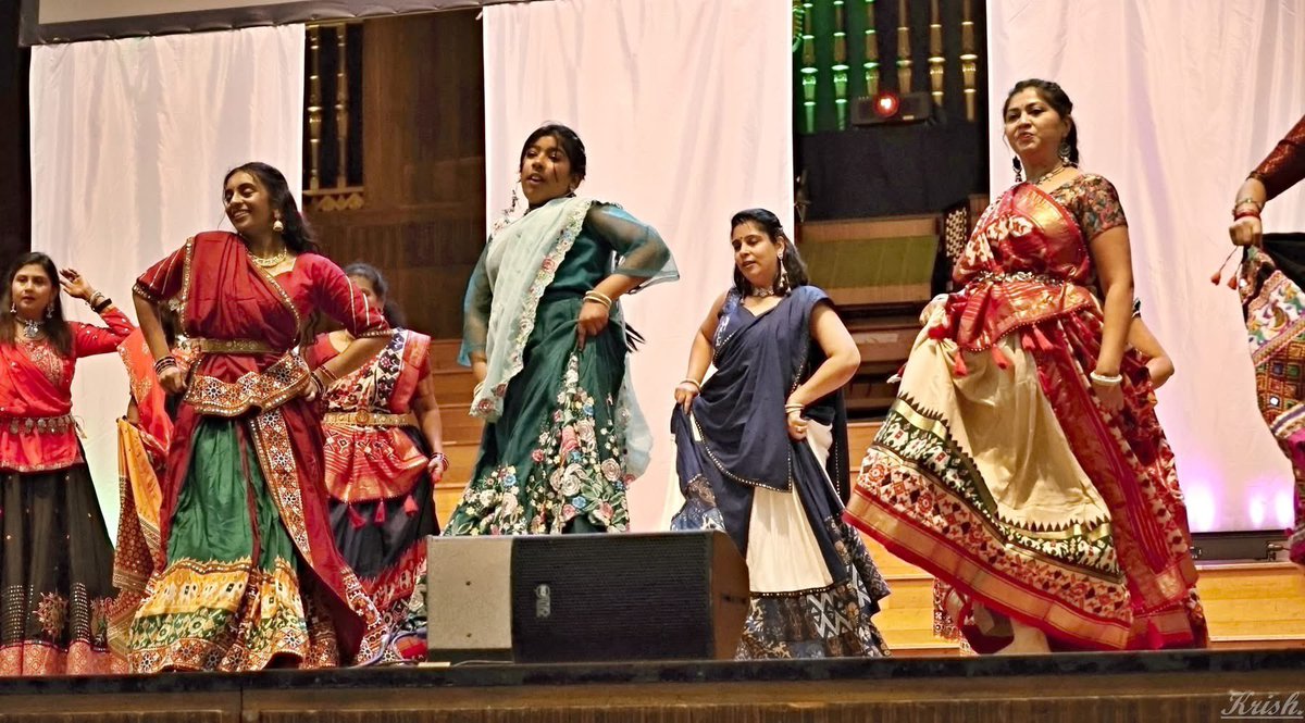 The Festival of Communities lit up Brangwyn Hall with vibrant cultures, music, and unity on 22 June 2025 — led by Prof. Meena Upadhyaya &amp; EMWWAA with UK Govt Wales &amp; Swansea Council. A day of joy, pride &amp; connection.

#FestivalOfCommunities #CommunityCelebration #UnityInDiversity