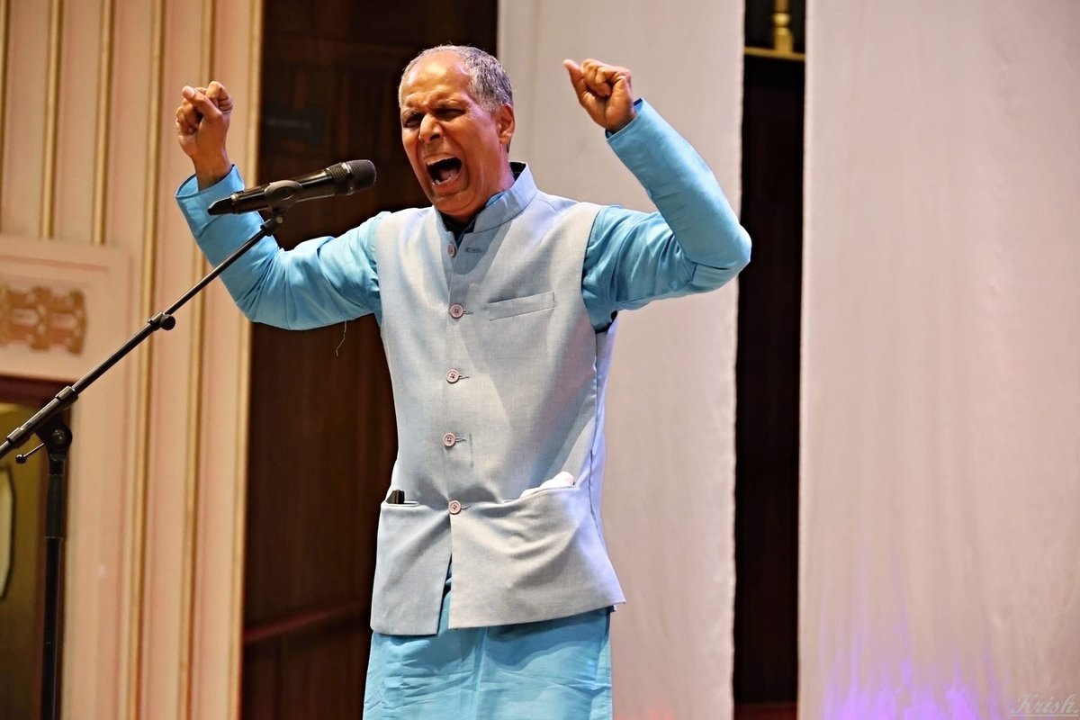 The Festival of Communities lit up Brangwyn Hall with vibrant cultures, music, and unity on 22 June 2025 — led by Prof. Meena Upadhyaya &amp; EMWWAA with UK Govt Wales &amp; Swansea Council. A day of joy, pride &amp; connection.

#FestivalOfCommunities #CommunityCelebration #UnityInDiversity