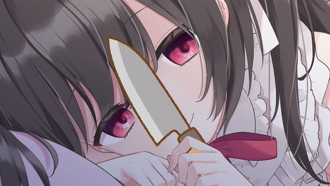 ãã£ãšäžç·ã«ããŠãããã£ãŠ..èšã£ããã??â€ïž