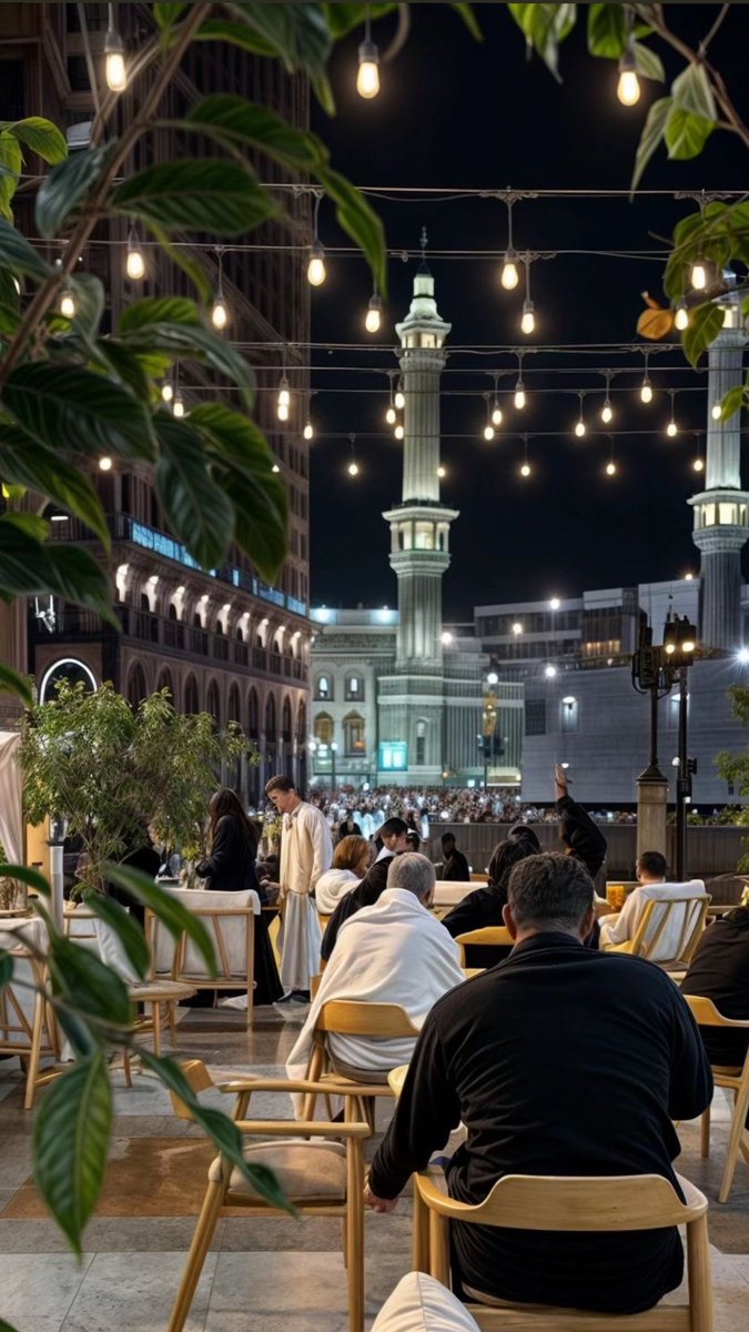 عدعد (@od_ya21) on Twitter photo 