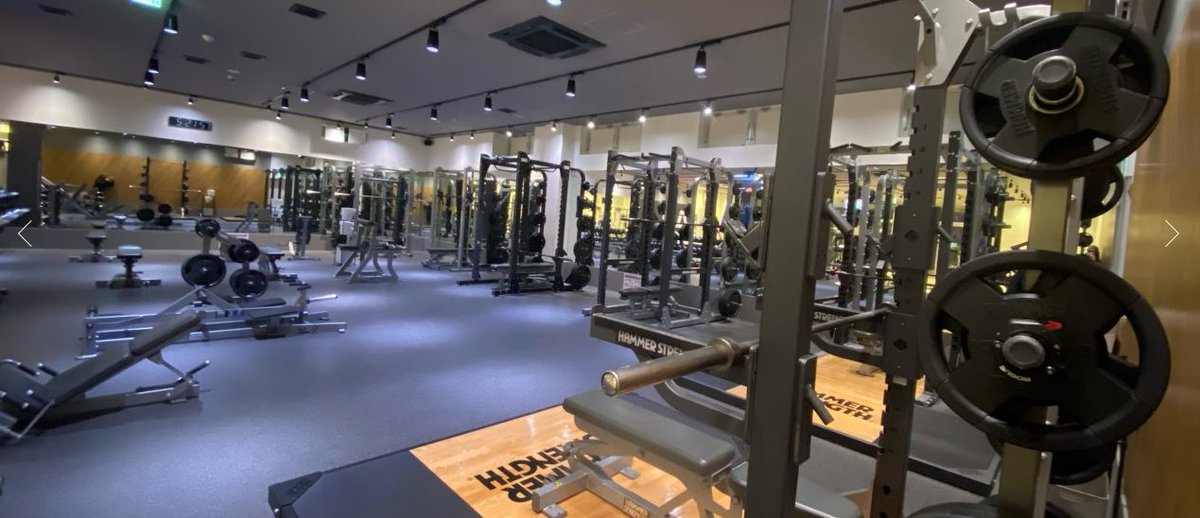 次に行きたい店舗を見つけた😍