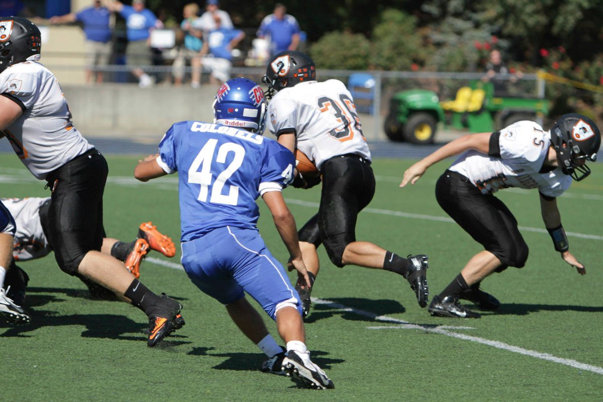 CovCathFBAlumni's tweet image. 42 days until the 2025 Covington Catholic football season kicks off!
#RollColonels #WASTWND #Team59