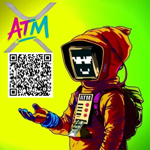 <a href="/ATM_xrpl/">AllTheMoney</a>