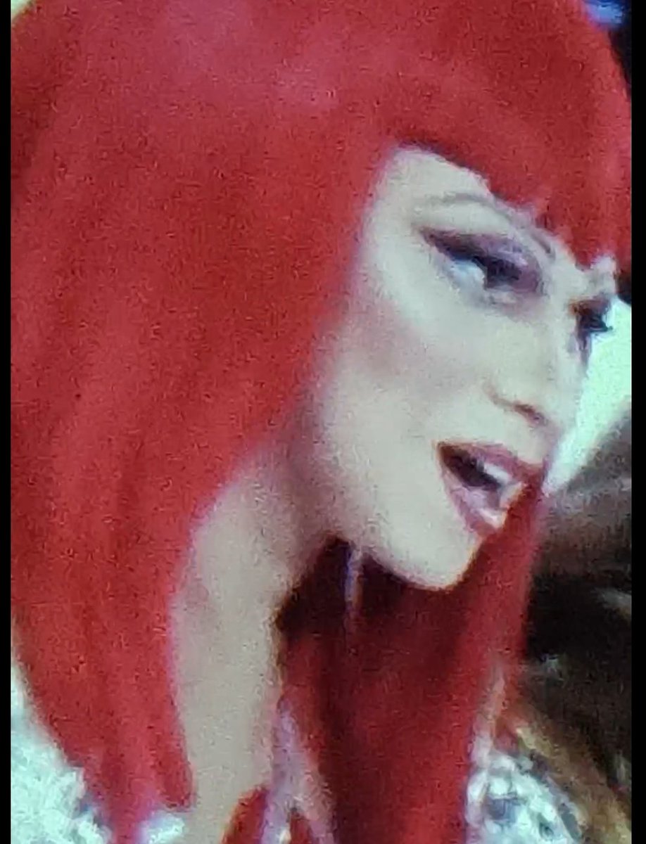 laputalocaesaxd's tweet image. Las caras Juan,las caras. Enfoca las caras.
Las caras de Esperansa Grasia y Yenesi cuando Mikel salió tercero xdddddddd
#TCMS12 #TCMSFinal