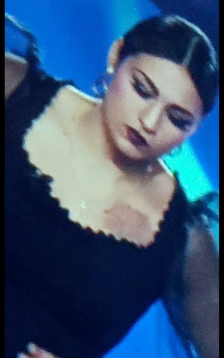 laputalocaesaxd's tweet image. Las caras Juan,las caras. Enfoca las caras.
Las caras de Esperansa Grasia y Yenesi cuando Mikel salió tercero xdddddddd
#TCMS12 #TCMSFinal