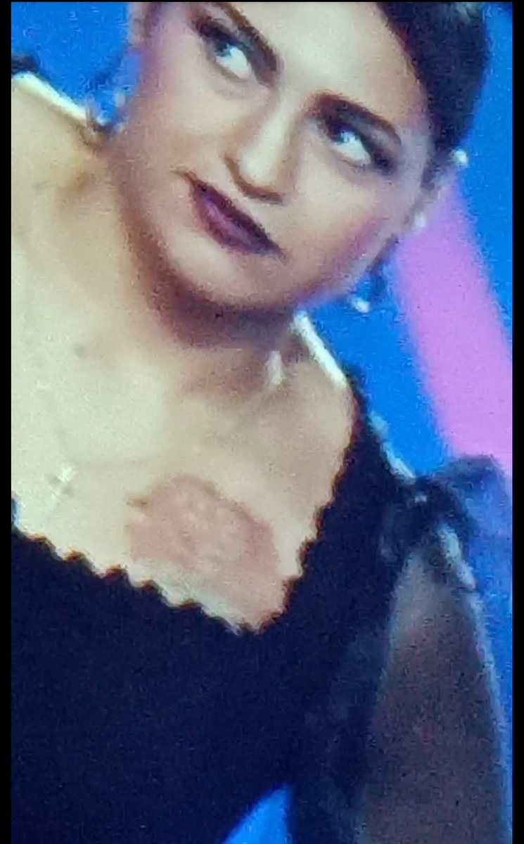 laputalocaesaxd's tweet image. Las caras Juan,las caras. Enfoca las caras.
Las caras de Esperansa Grasia y Yenesi cuando Mikel salió tercero xdddddddd
#TCMS12 #TCMSFinal